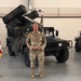 US Army’s newest Avenger Master Gunner makes history