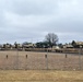 Fort McCoy supports rail movement for deploying Reserve unit