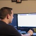 3D printing hobby helps healthcare workers during COVID-19