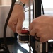 3D printing hobby helps healthcare workers during COVID-19
