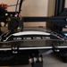3D printing hobby helps healthcare workers during COVID-19