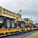 Fort McCoy supports rail movement for deploying Army Reserve unit