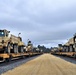 Fort McCoy supports rail movement for deploying Army Reserve unit