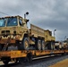 Fort McCoy supports rail movement for deploying Army Reserve unit