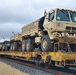 Fort McCoy supports rail movement for deploying Army Reserve unit