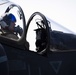 Flight operations aboard USS Bataan (LHD 5)