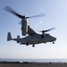 Flight operations aboard USS Bataan (LHD 5)