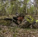 173rd Airborne Brigade conducts field exercise