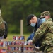 Delaware National Guard assists Food Bank of Delaware