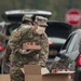 Delaware National Guard assists Food Bank of Delaware