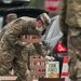 Delaware National Guard assists Food Bank of Delaware