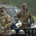 Delaware National Guard assists Food Bank of Delaware