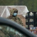 Delaware National Guard assists Food Bank of Delaware