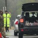 Delaware National Guard assists Food Bank of Delaware