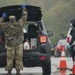 Delaware National Guard assists Food Bank of Delaware