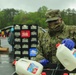 Delaware National Guard assists Food Bank of Delaware