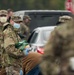 Delaware National Guard assists Food Bank of Delaware