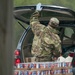 Delaware National Guard assists Food Bank of Delaware