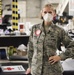 Idaho National Guard continues to give with blood drive