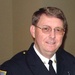 CMSgt Hoyd O. Sanders, Jr. Award