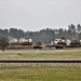 Fort McCoy supports rail movement for deploying Army Reserve unit