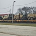 Fort McCoy supports rail movement for deploying Army Reserve unit