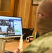 Michigan Guard adapts and recruits through innovation
