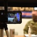 Michigan Guard adapts and recruits through innovation