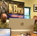 Michigan Guard adapts and recruits through innovation