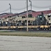 Fort McCoy supports rail movement for deploying Army Reserve unit