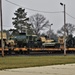 Fort McCoy supports rail movement for deploying Army Reserve unit