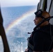 SAR Jumps, USS Bataan (LHD 5)