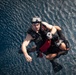 SAR Jumps, USS Bataan (LHD 5)