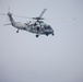 SAR Jumps, USS Bataan (LHD 5)