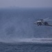 CRRC operations aboard USS Bataan (LHD 5)