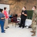 Tier 2 Nurse Training
