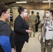 Tier 2 Nurse Training