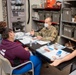 Tier 2 Nurse Training