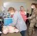 Tier 2 Nurse Training
