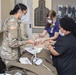 Tier 2 Nurse Training