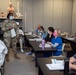 Tier 2 Nurse Training