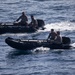 CRRC operations aboard USS Bataan (LHD 5)