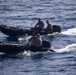 CRRC operations aboard USS Bataan (LHD 5)