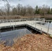 Fort McCoy's Swamp Pond Recreation Area