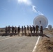 NASA’s Goldstone groundbreaking