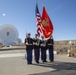 NASA’s Goldstone groundbreaking