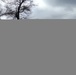 Fort McCoy's Swamp Pond Recreation Area