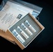 How VA and Tricare Users Can Get Tested for Coronavirus