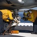 USS ESSEX Underway Operations