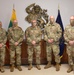 Pa. Guard, Lithuania celebrate 27 years of State Partnership Program